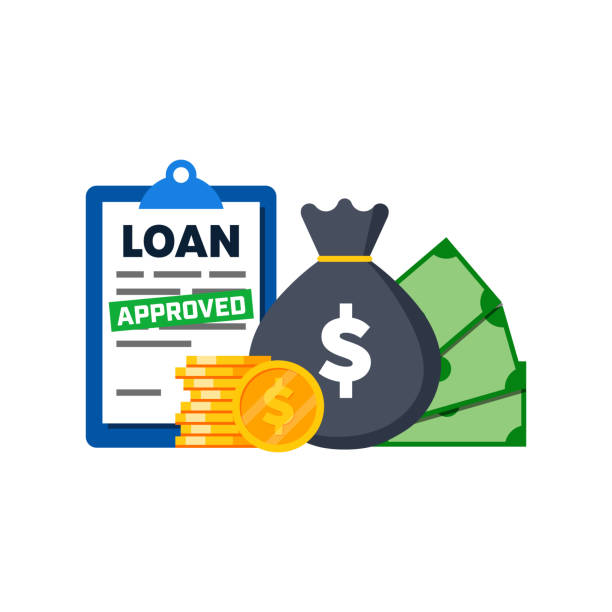 Best Personal Loan Services  in Irvine, CA